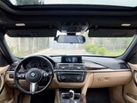 BMW 328-7