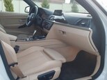 BMW 328-9