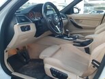 BMW 328-8