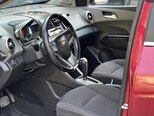 Chevrolet Aveo-10