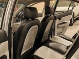Hyundai Accent-20