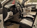 Hyundai Accent-19