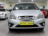 Hyundai Accent-1