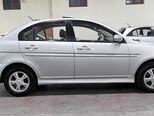Hyundai Accent-2