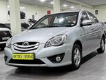 Hyundai Accent-10