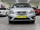 Hyundai Accent-7