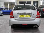 Hyundai Accent-5