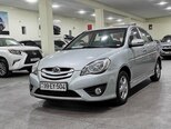 Hyundai Accent-11