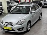 Hyundai Accent-9