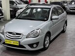 Hyundai Accent-8