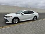 Toyota Camry-5