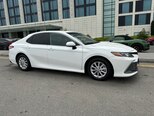 Toyota Camry-6