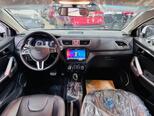 JAC JS2-12