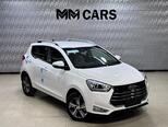 JAC JS2-6