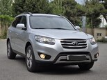 Hyundai Santa Fe-1