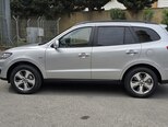 Hyundai Santa Fe-6