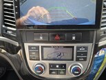Hyundai Santa Fe-8