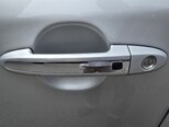 Hyundai Santa Fe-10