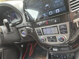 Hyundai Santa Fe-12
