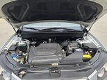 Hyundai Santa Fe-14