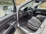 Hyundai Santa Fe-15
