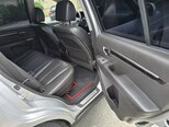 Hyundai Santa Fe-17