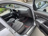 Hyundai Santa Fe-18
