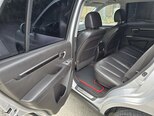 Hyundai Santa Fe-20