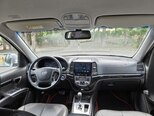 Hyundai Santa Fe-16