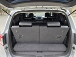 Hyundai Santa Fe-19
