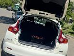 Nissan Juke-4
