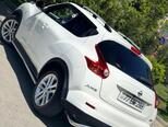 Nissan Juke-2