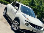 Nissan Juke-1