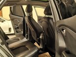 Hyundai ix35-13