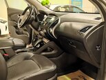 Hyundai ix35-15
