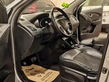 Hyundai ix35-17