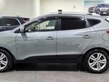 Hyundai ix35-2