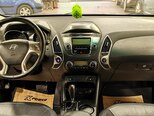 Hyundai ix35-12
