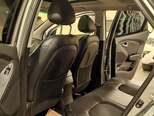 Hyundai ix35-16