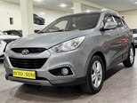 Hyundai ix35-9