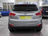 Hyundai ix35-5