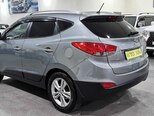 Hyundai ix35-6