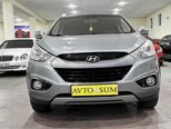 Hyundai ix35-10