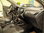 Hyundai ix35-14