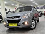 Hyundai ix35-1