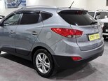 Hyundai ix35-7