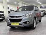 Hyundai ix35-8