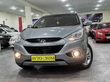 Hyundai ix35-3