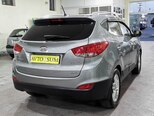 Hyundai ix35-4