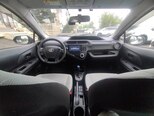 Toyota Aqua-3